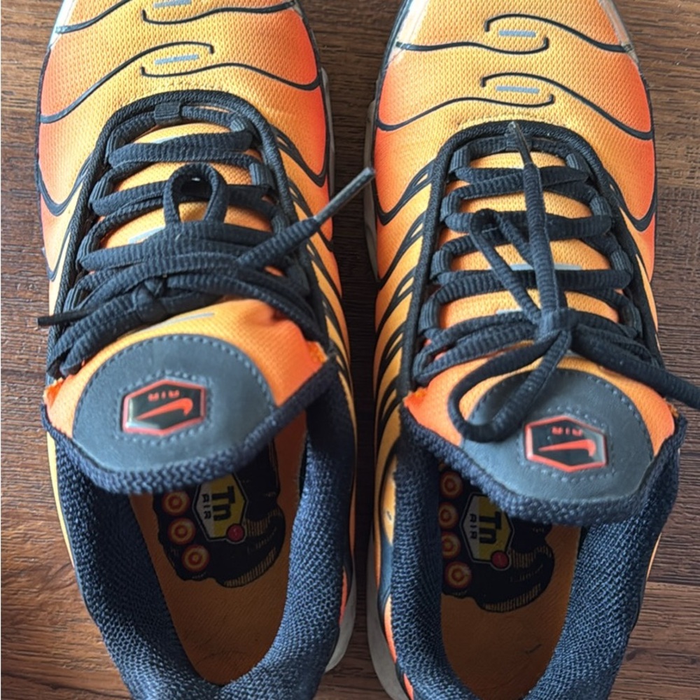 Nike Sneakers